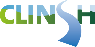 CLINSH - CLean INland SHipping